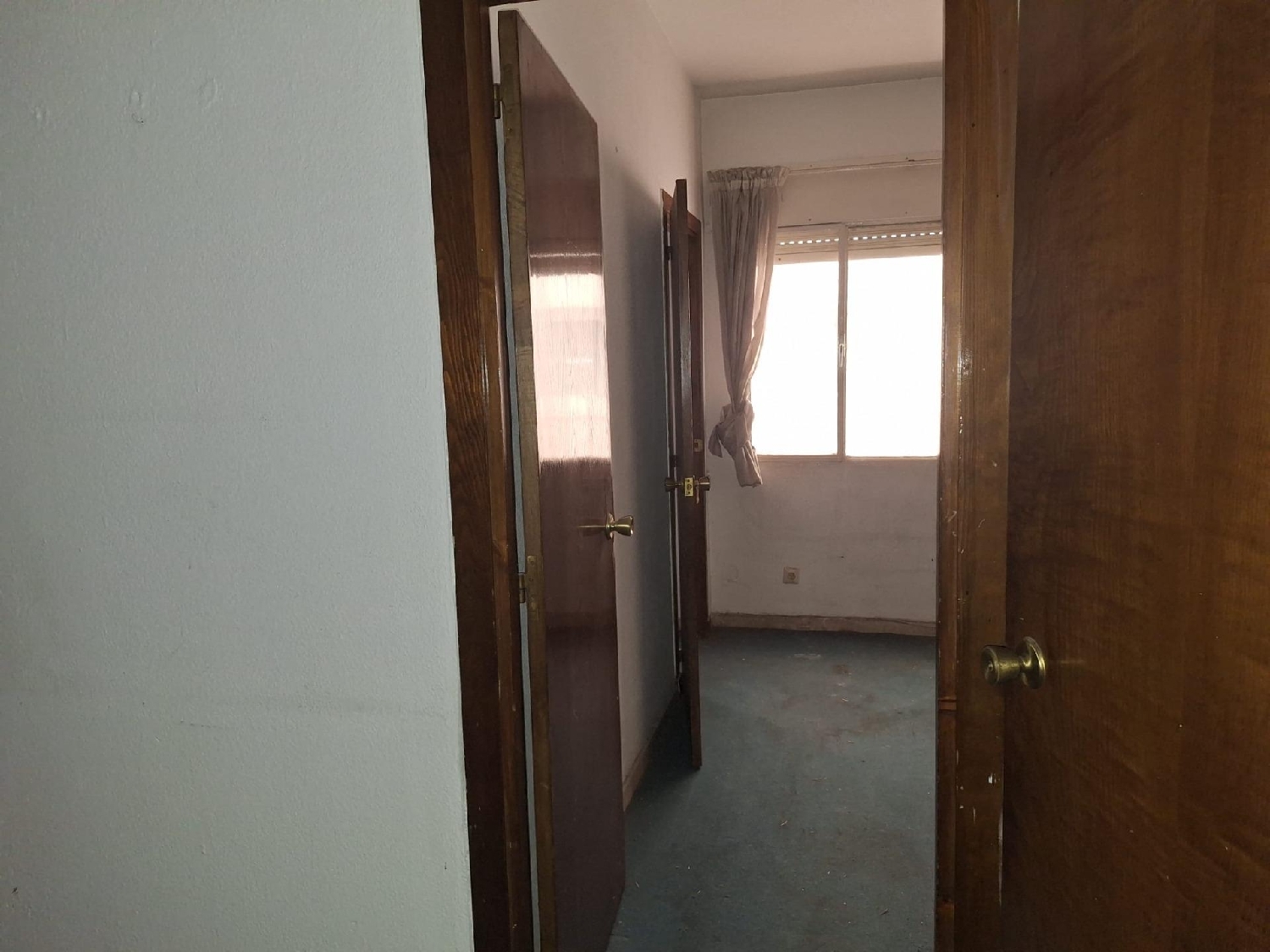  à vendre appartement Málaga Del Fresno Campiña 5