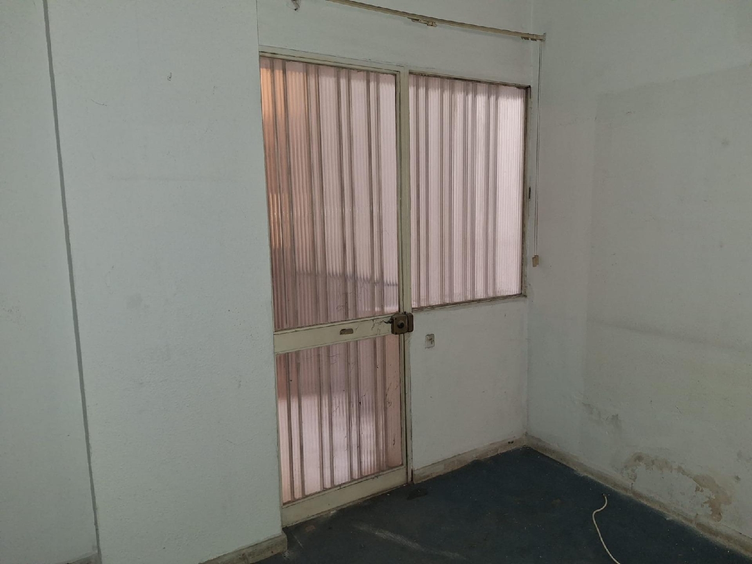  à vendre appartement Málaga Del Fresno Campiña 6