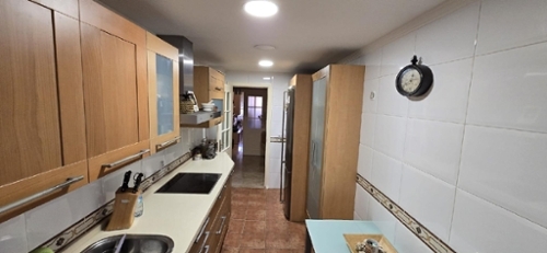 Málaga Centro 29001 Málaga-Costa Del Sol lägenhet foto 6214768