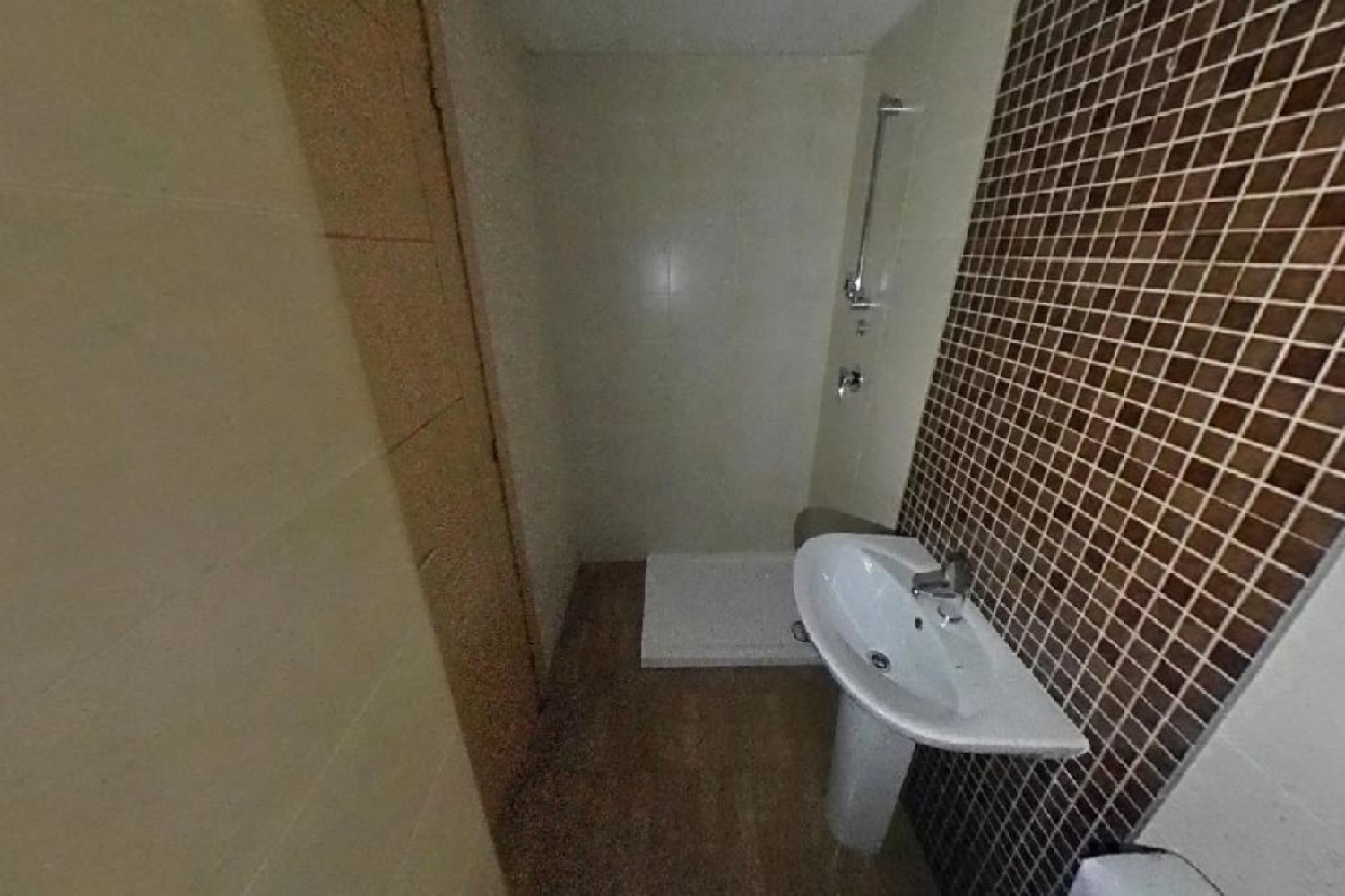 till salu lägenhet Málaga Centro 29009 Málaga-Costa Del Sol 3