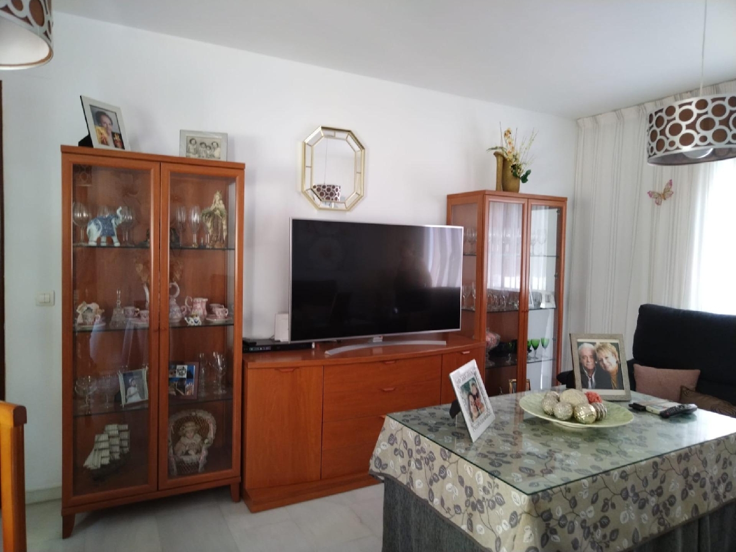  en venta apartamento Cruz De Humilladero 29007 Málaga-Costa Del Sol 2