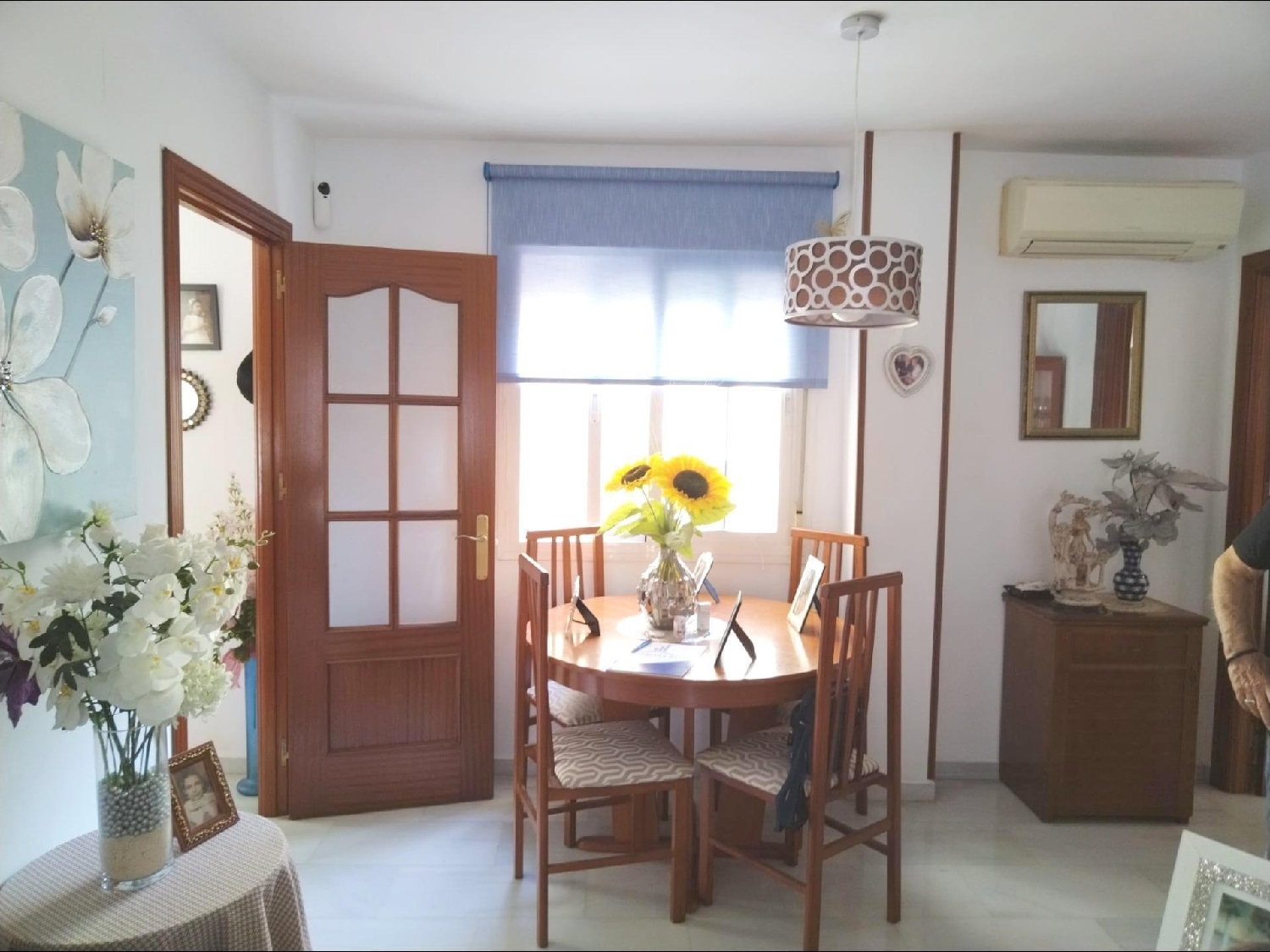  en venta apartamento Cruz De Humilladero 29007 Málaga-Costa Del Sol 4