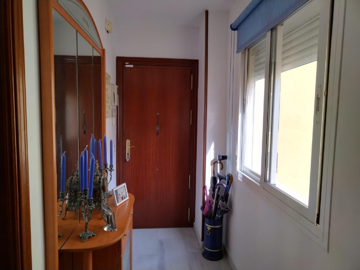  en venta apartamento Cruz De Humilladero 29007 Málaga-Costa Del Sol 6