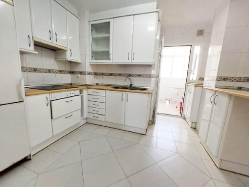 Málaga Centro 29008 Málaga-Costa Del Sol lägenhet foto 6258427