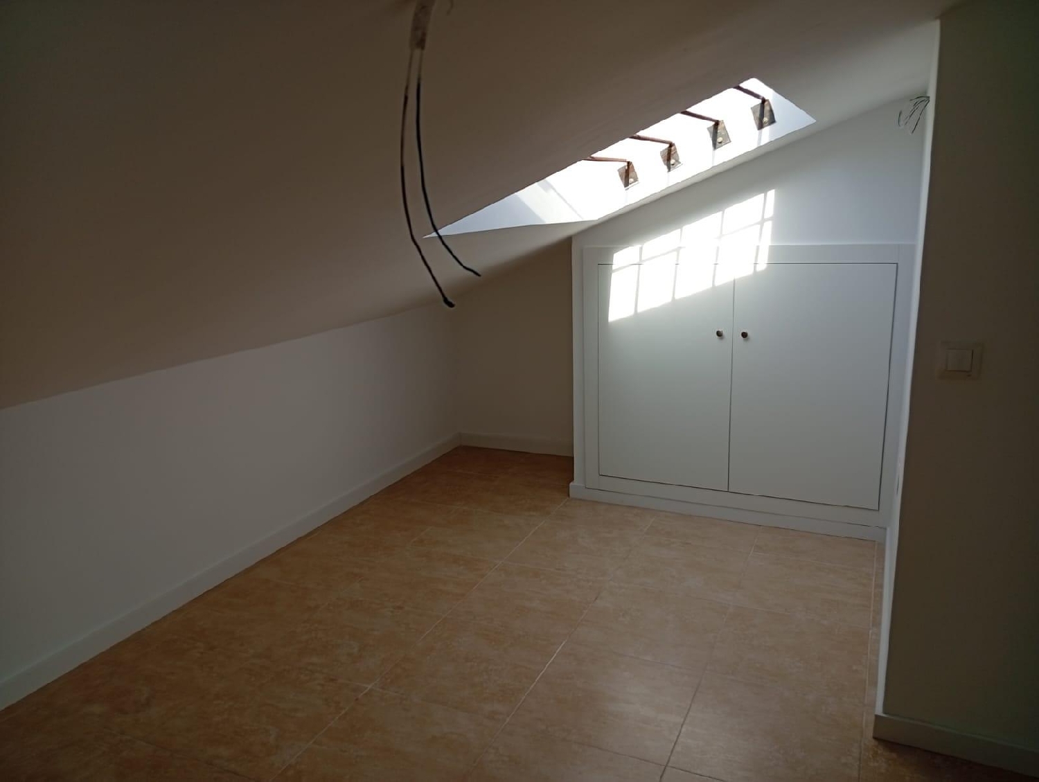  till salu lägenhet Málaga Centro 29009 Málaga-Costa Del Sol 7