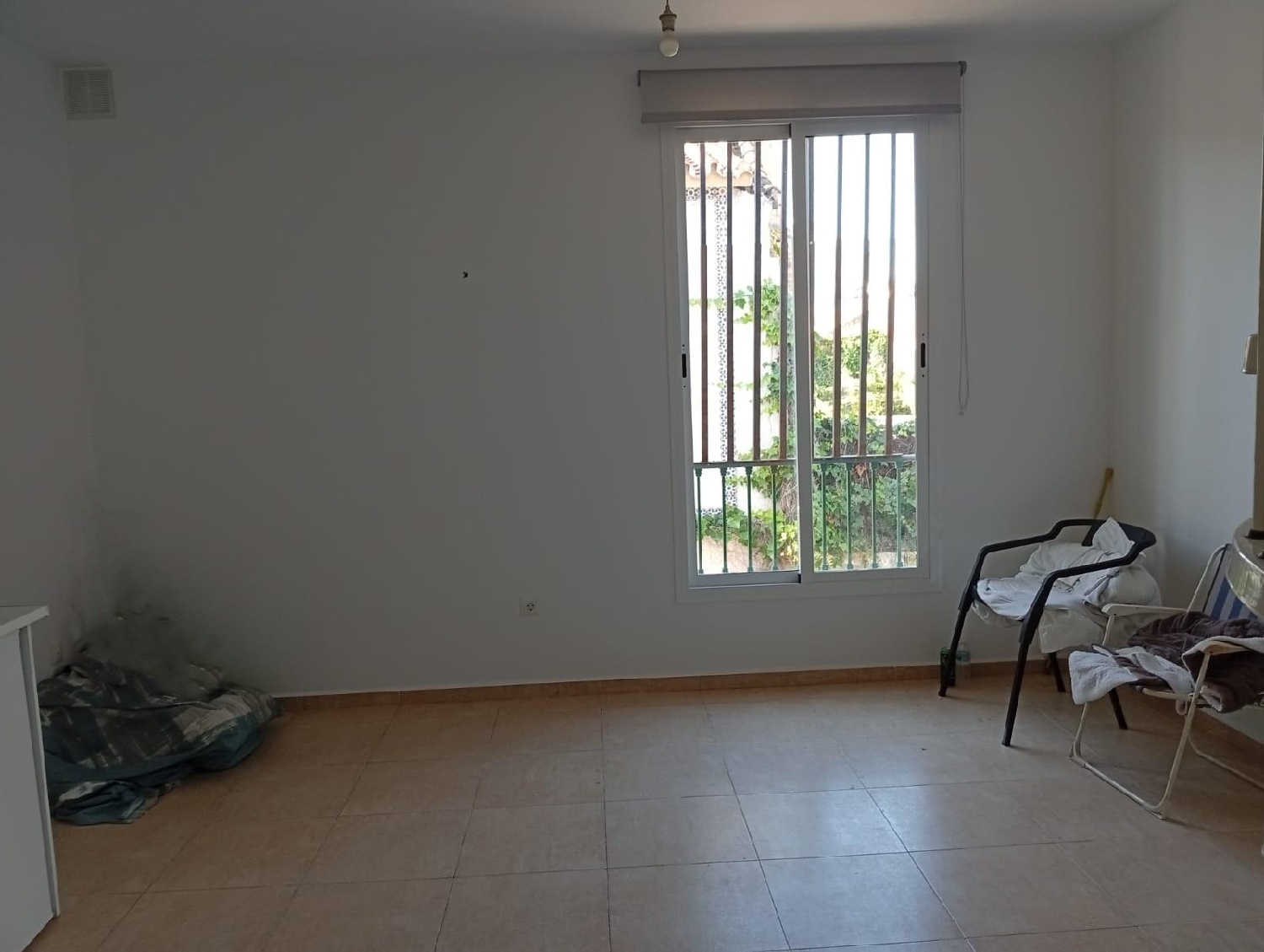  till salu lägenhet Málaga Centro 29009 Málaga-Costa Del Sol 4