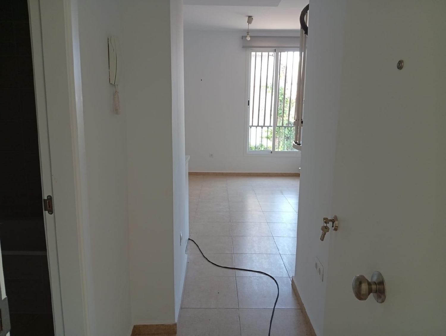 till salu lägenhet Málaga Centro 29009 Málaga-Costa Del Sol 2