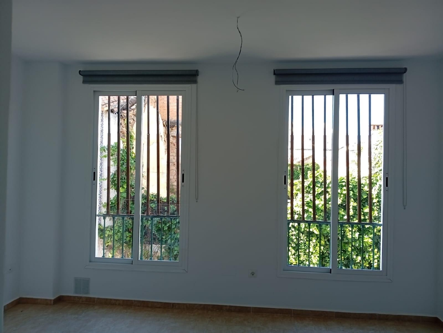 till salu lägenhet Málaga Centro 29009 Málaga-Costa Del Sol 2