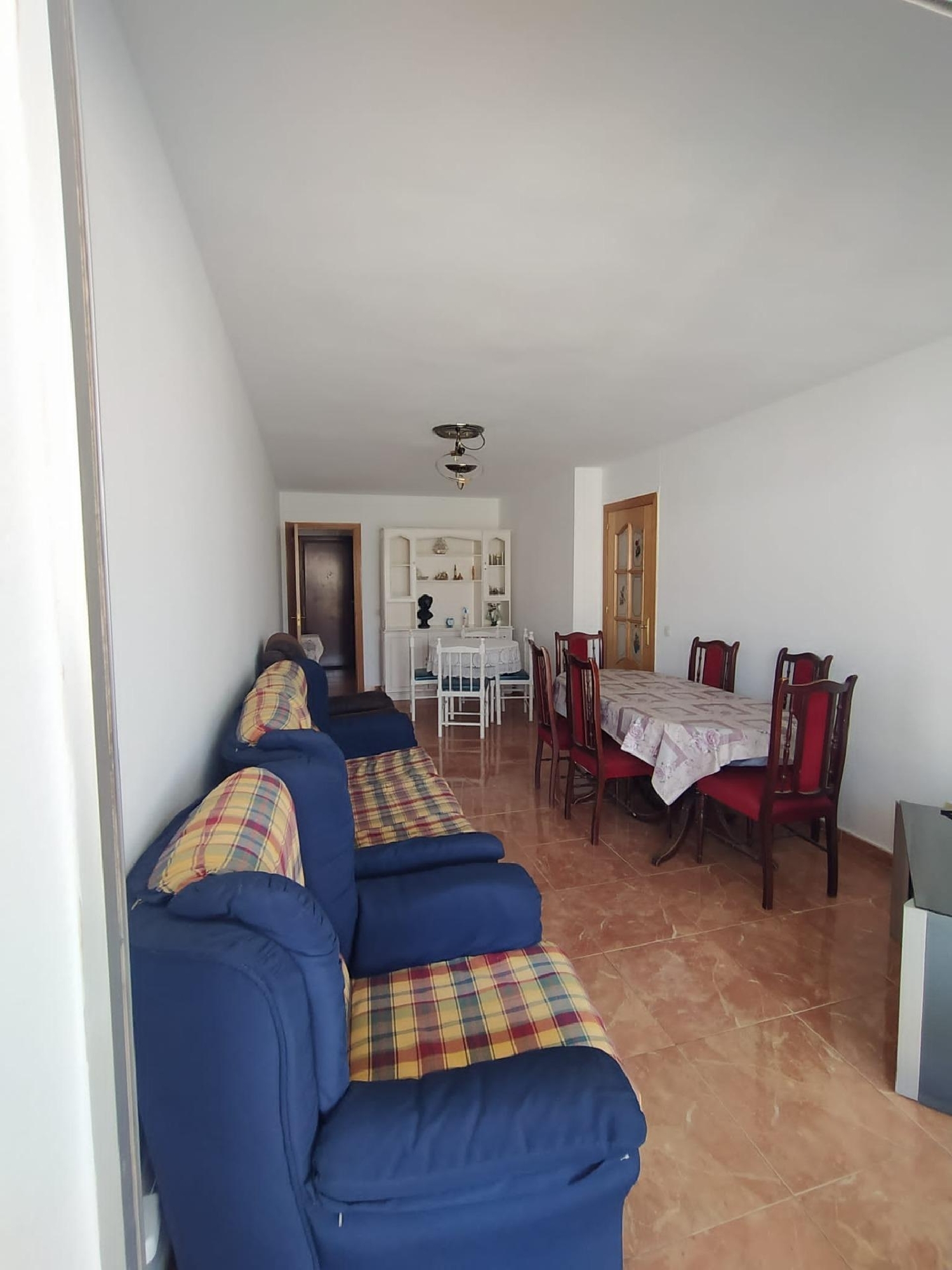  till salu lägenhet Málaga Centro 29009 Málaga-Costa Del Sol 4