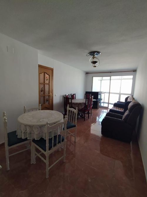 Málaga Centro 29009 Málaga-Costa Del Sol lägenhet foto 6235095