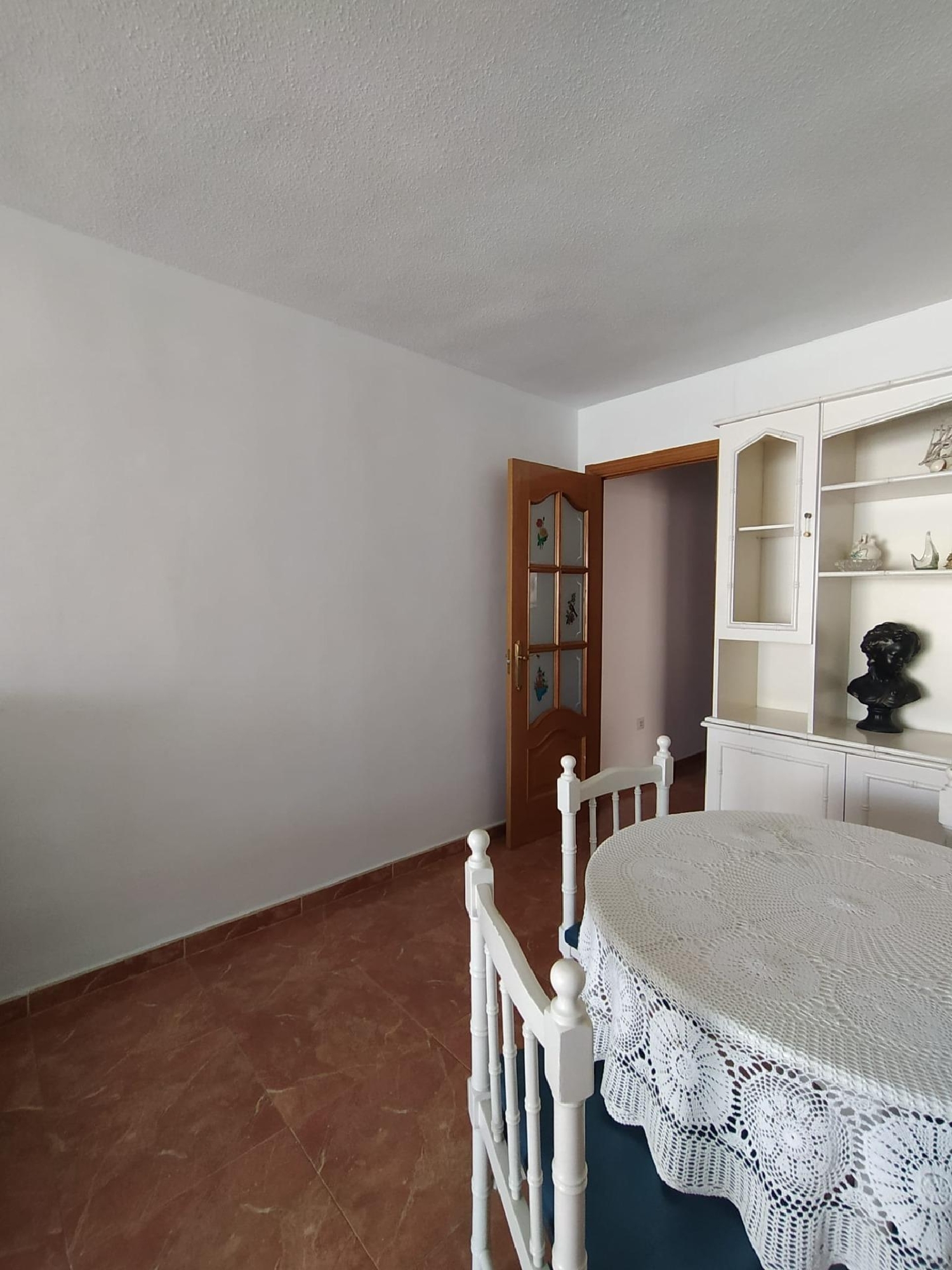 till salu lägenhet Málaga Centro 29009 Málaga-Costa Del Sol 2