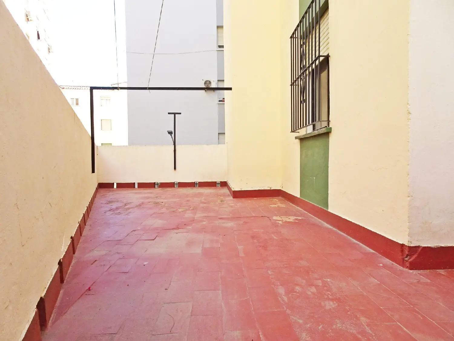  till salu lägenhet Málaga Centro 29008 Málaga-Costa Del Sol 1