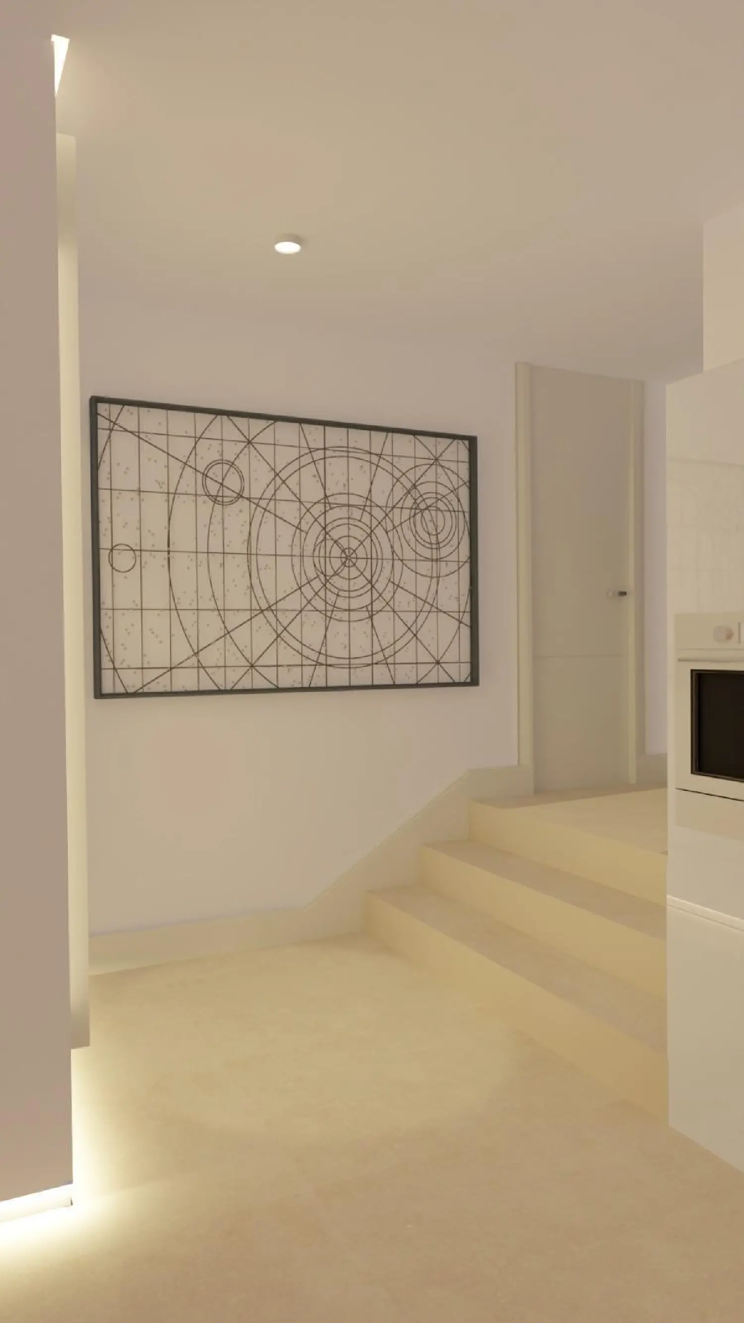  en venta apartamento Málaga Centro 29012 Málaga-Costa Del Sol 4