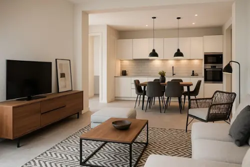 Málaga Centro 29012 Málaga-Costa Del Sol apartamento foto 6193579