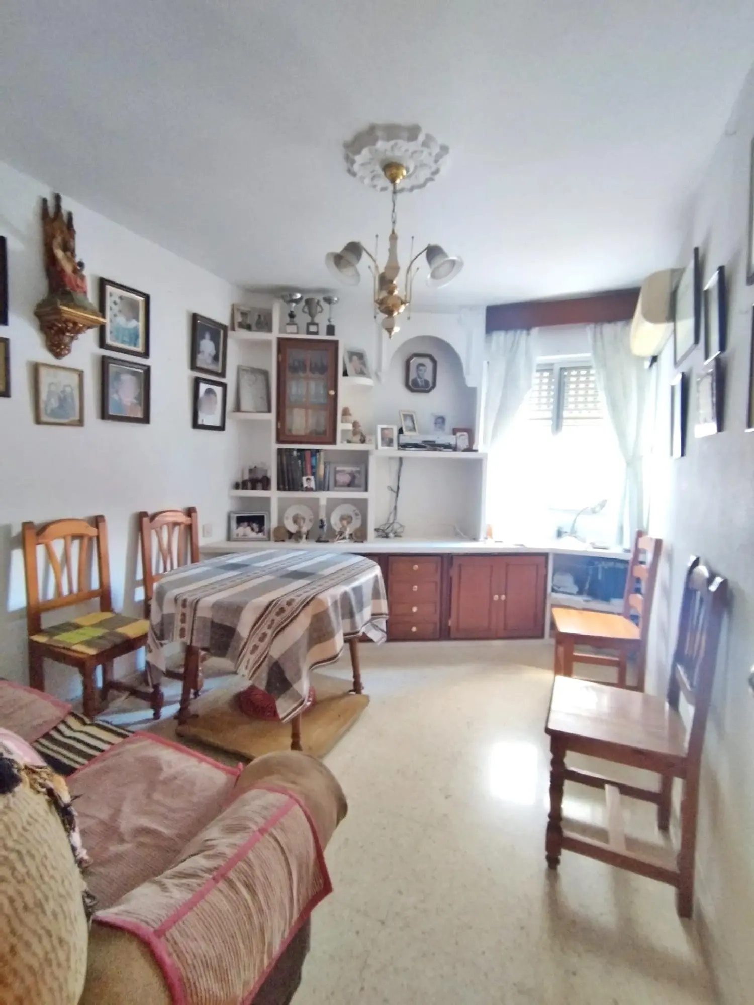  till salu lägenhet Málaga Centro 29014 Málaga-Costa Del Sol 8