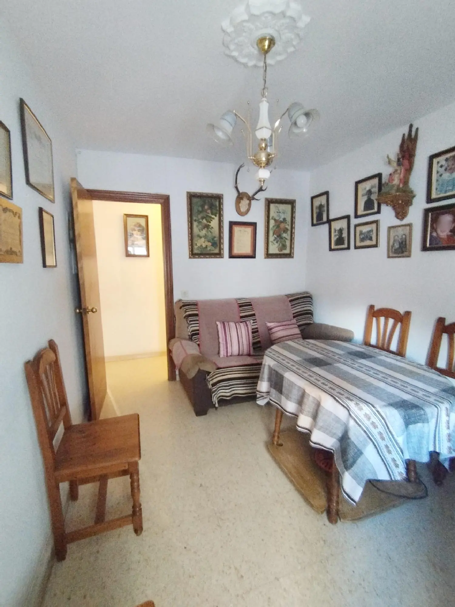  till salu lägenhet Málaga Centro 29014 Málaga-Costa Del Sol 7