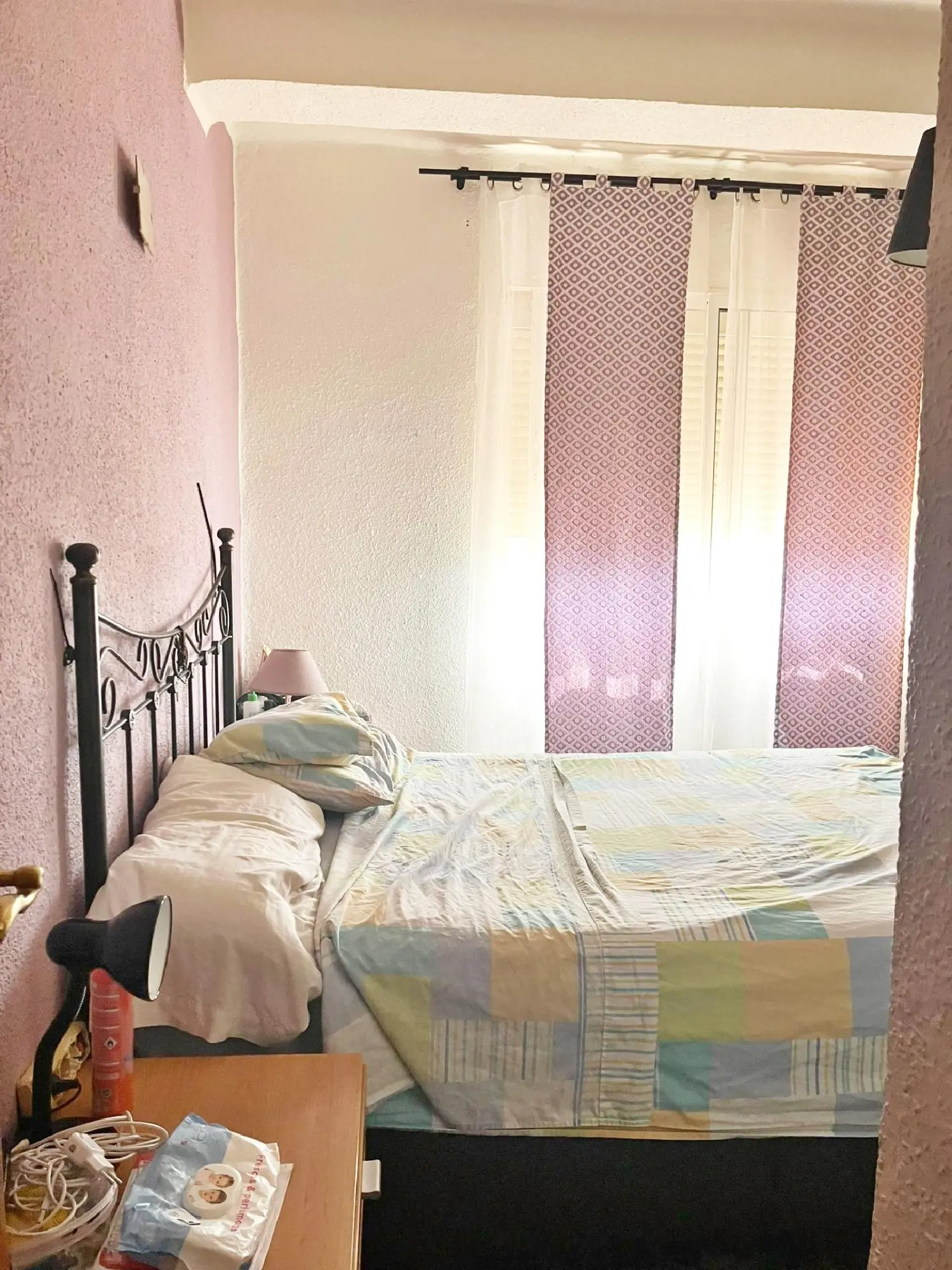 kaufen Wohnung Málaga Del Fresno Campiña 8