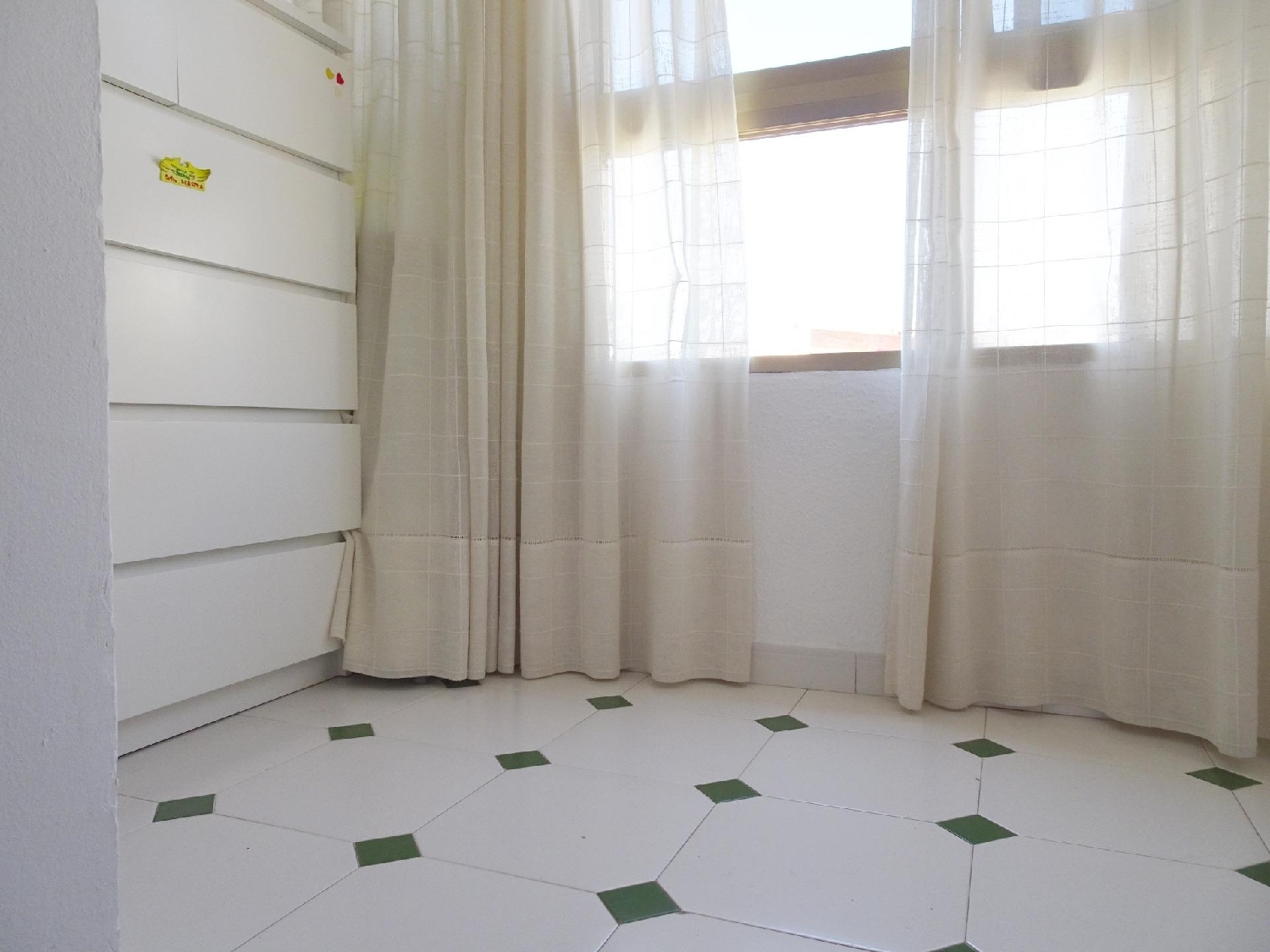  till salu lägenhet Málaga Centro 29014 Málaga-Costa Del Sol 7