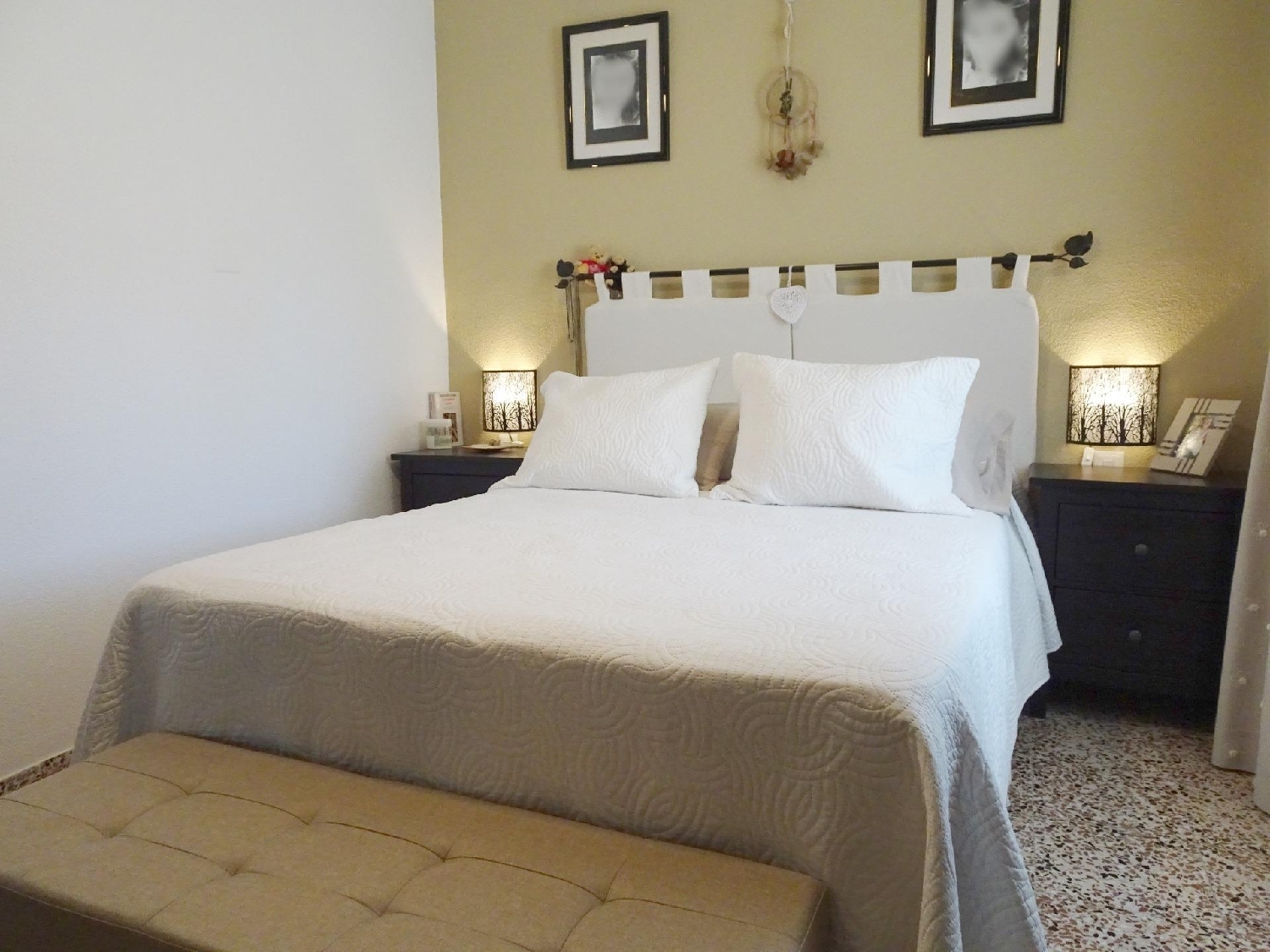  till salu lägenhet Málaga Centro 29014 Málaga-Costa Del Sol 8