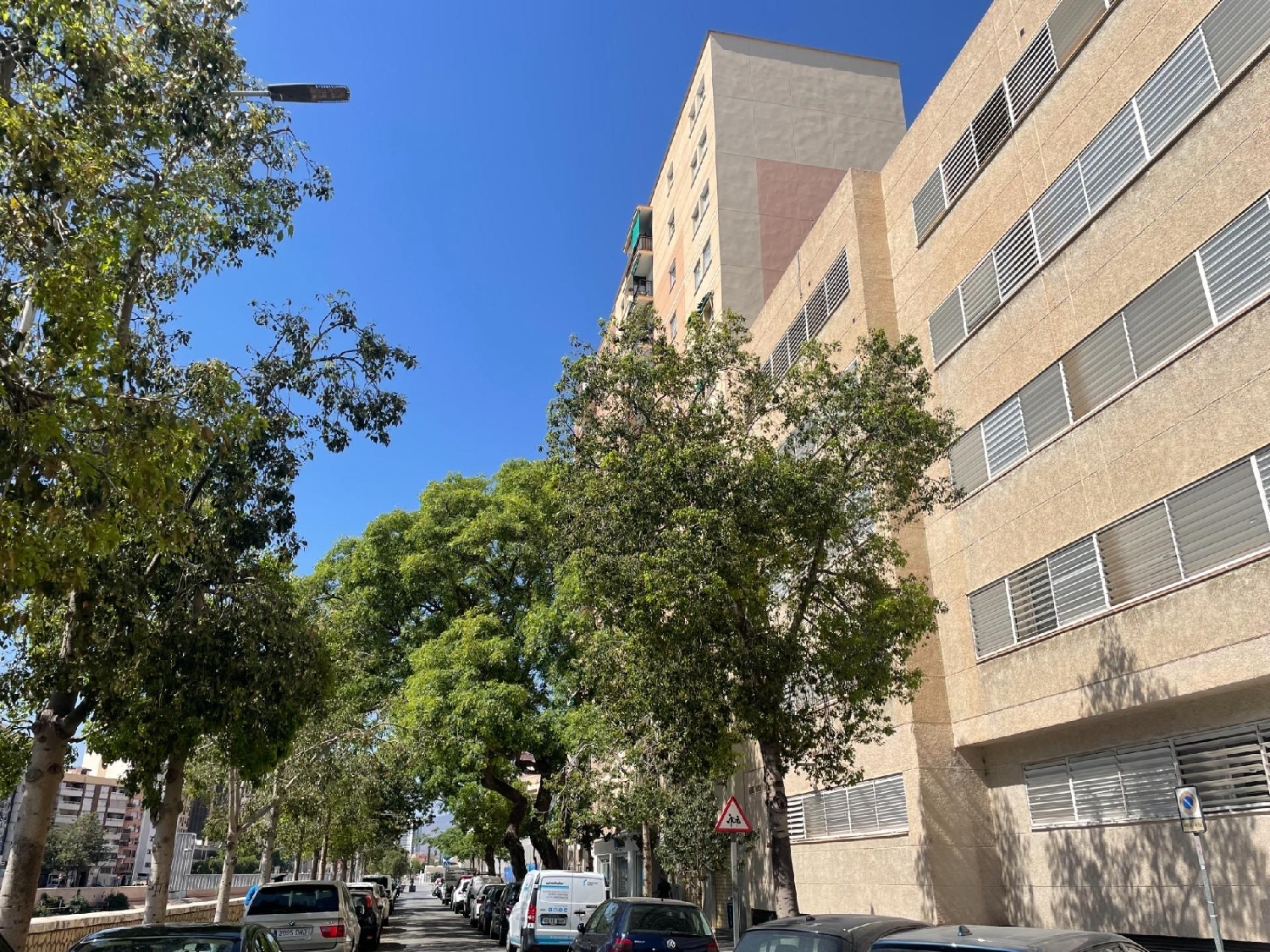  till salu lägenhet Málaga Centro 29001 Málaga-Costa Del Sol 8