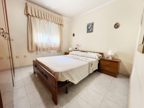 Málaga Centro 29013 Málaga-Costa Del Sol lägenhet foto 6241785