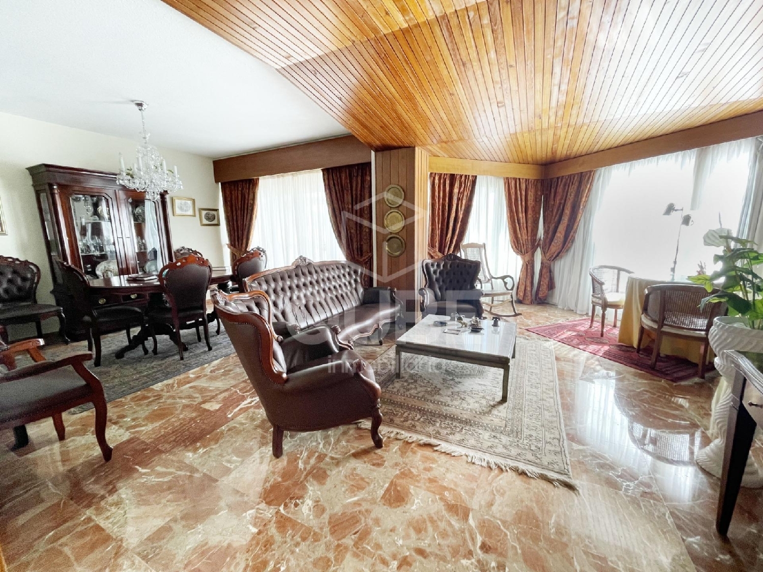  en venta apartamento Málaga Centro 29001 Málaga-Costa Del Sol 6