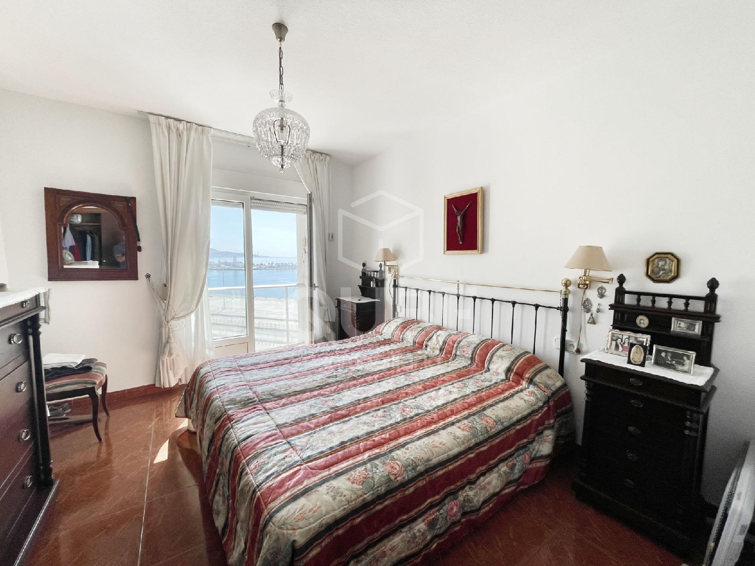  en venta apartamento Málaga Centro 29001 Málaga-Costa Del Sol 8