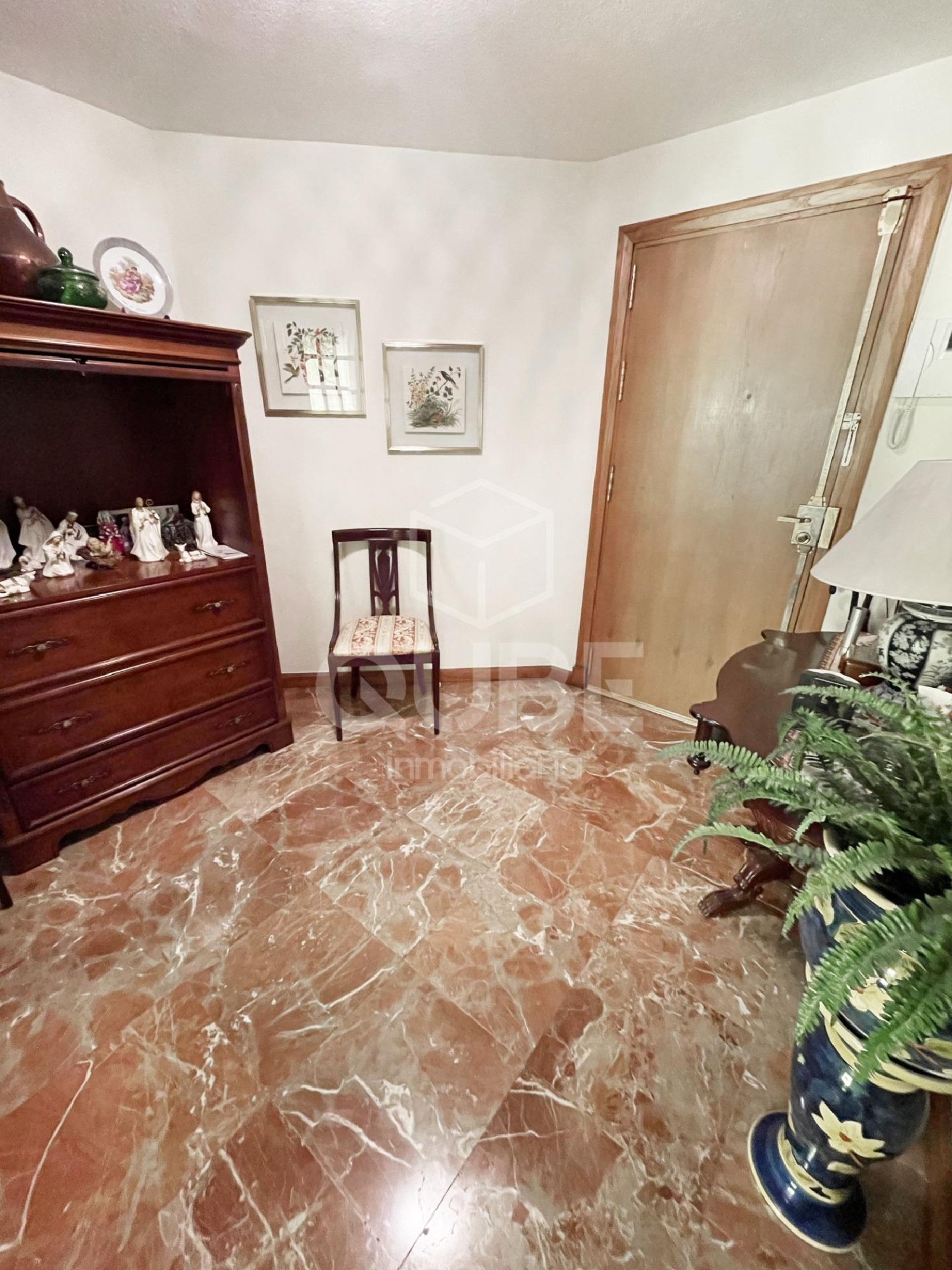  en venta apartamento Málaga Centro 29001 Málaga-Costa Del Sol 7