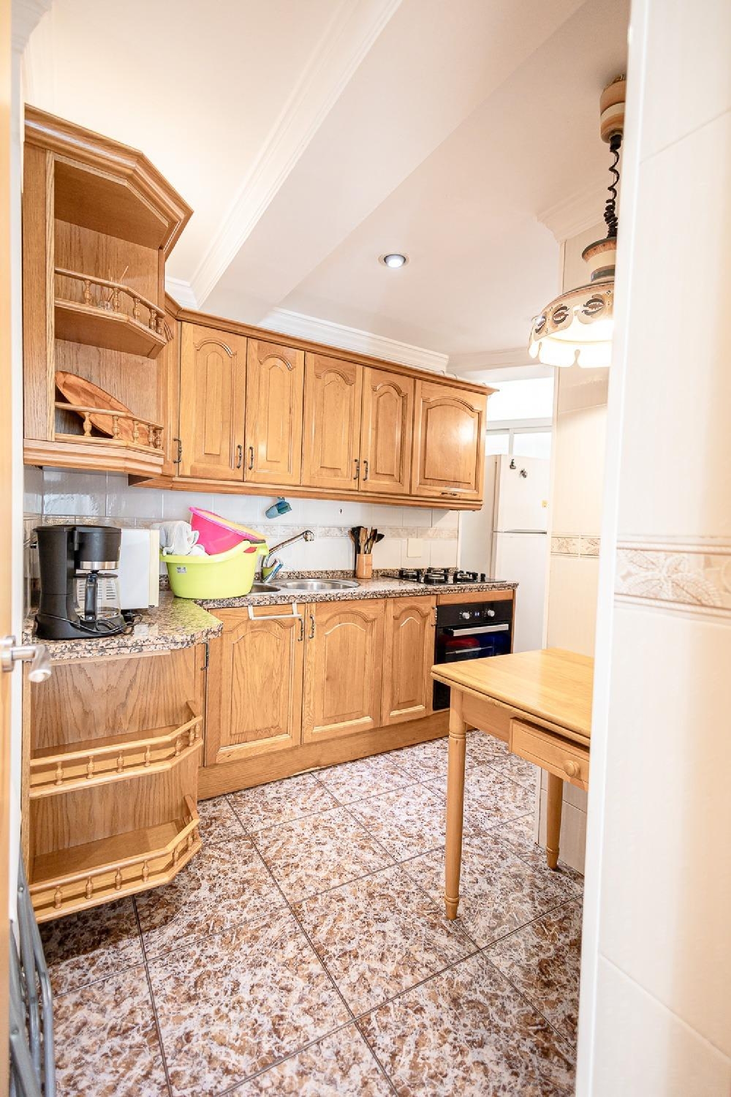  à vendre appartement Málaga Centro 29013 Málaga-Costa Del Sol 8