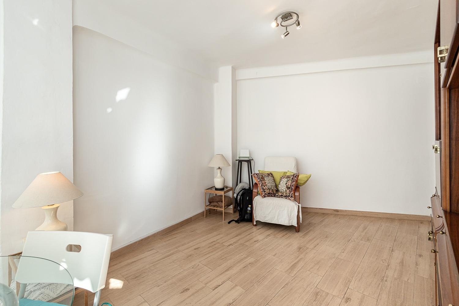 à vendre appartement Málaga Centro 29013 Málaga-Costa Del Sol 3