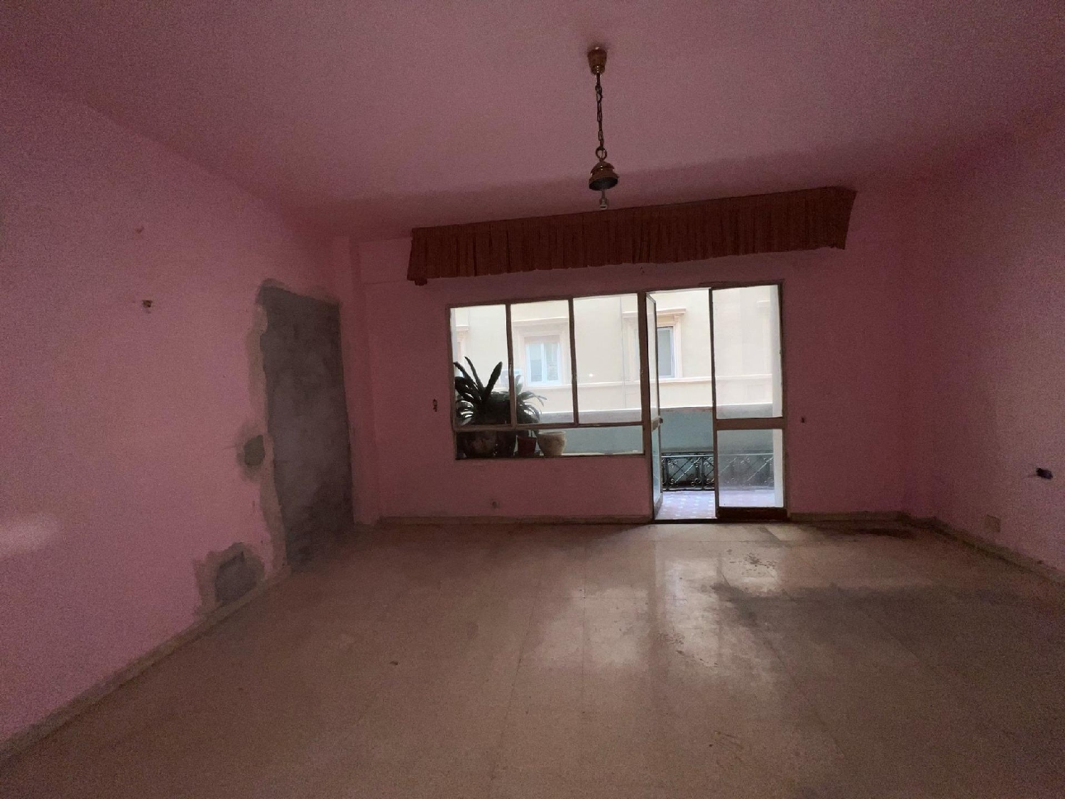  till salu lägenhet Málaga Centro 29001 Málaga-Costa Del Sol 5