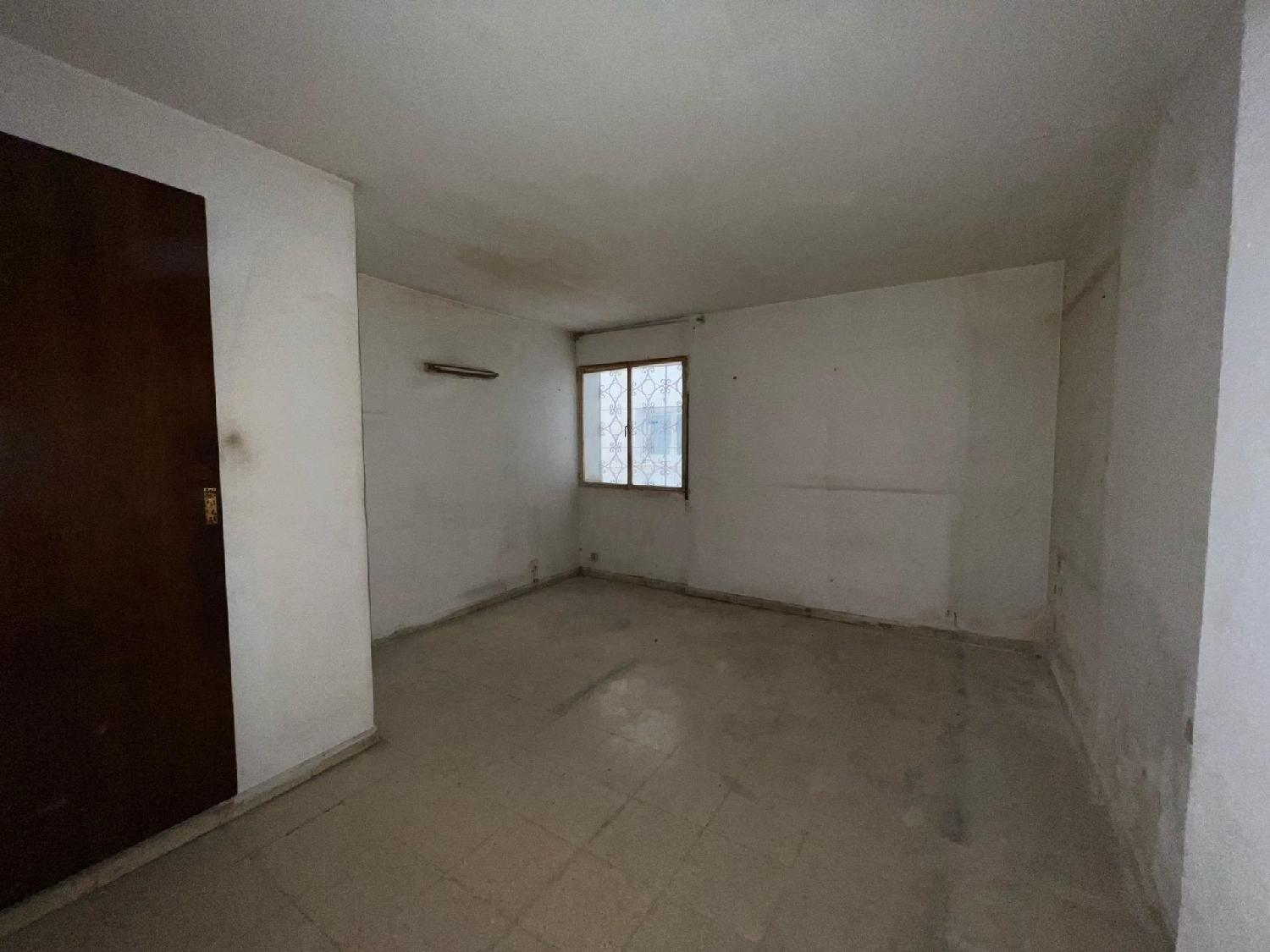 till salu lägenhet Málaga Centro 29001 Málaga-Costa Del Sol 4