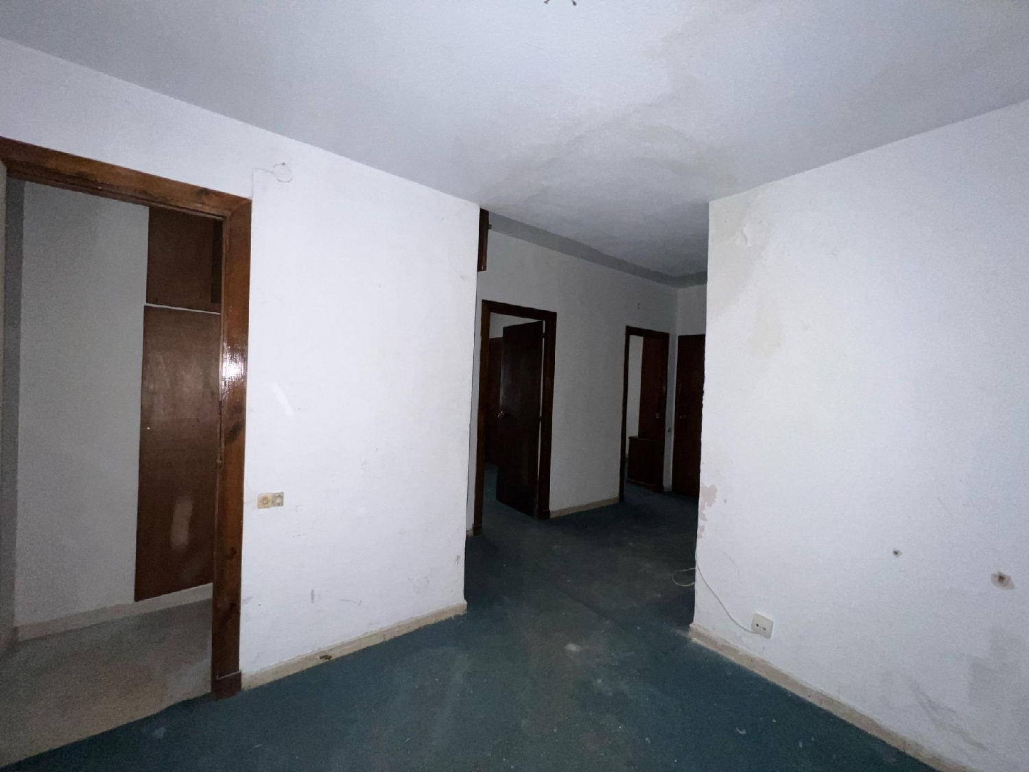  till salu lägenhet Málaga Centro 29001 Málaga-Costa Del Sol 8