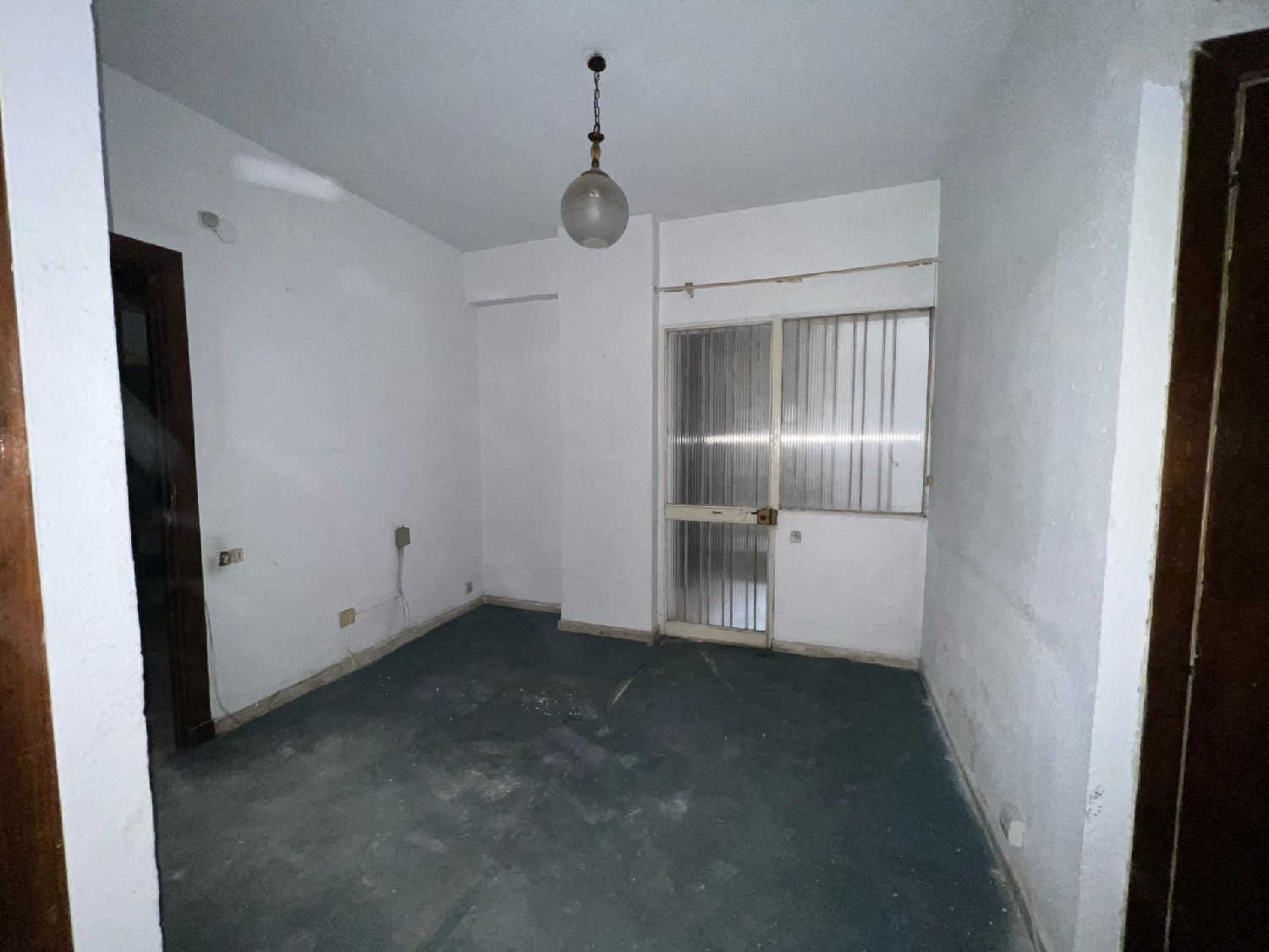  till salu lägenhet Málaga Centro 29001 Málaga-Costa Del Sol 7
