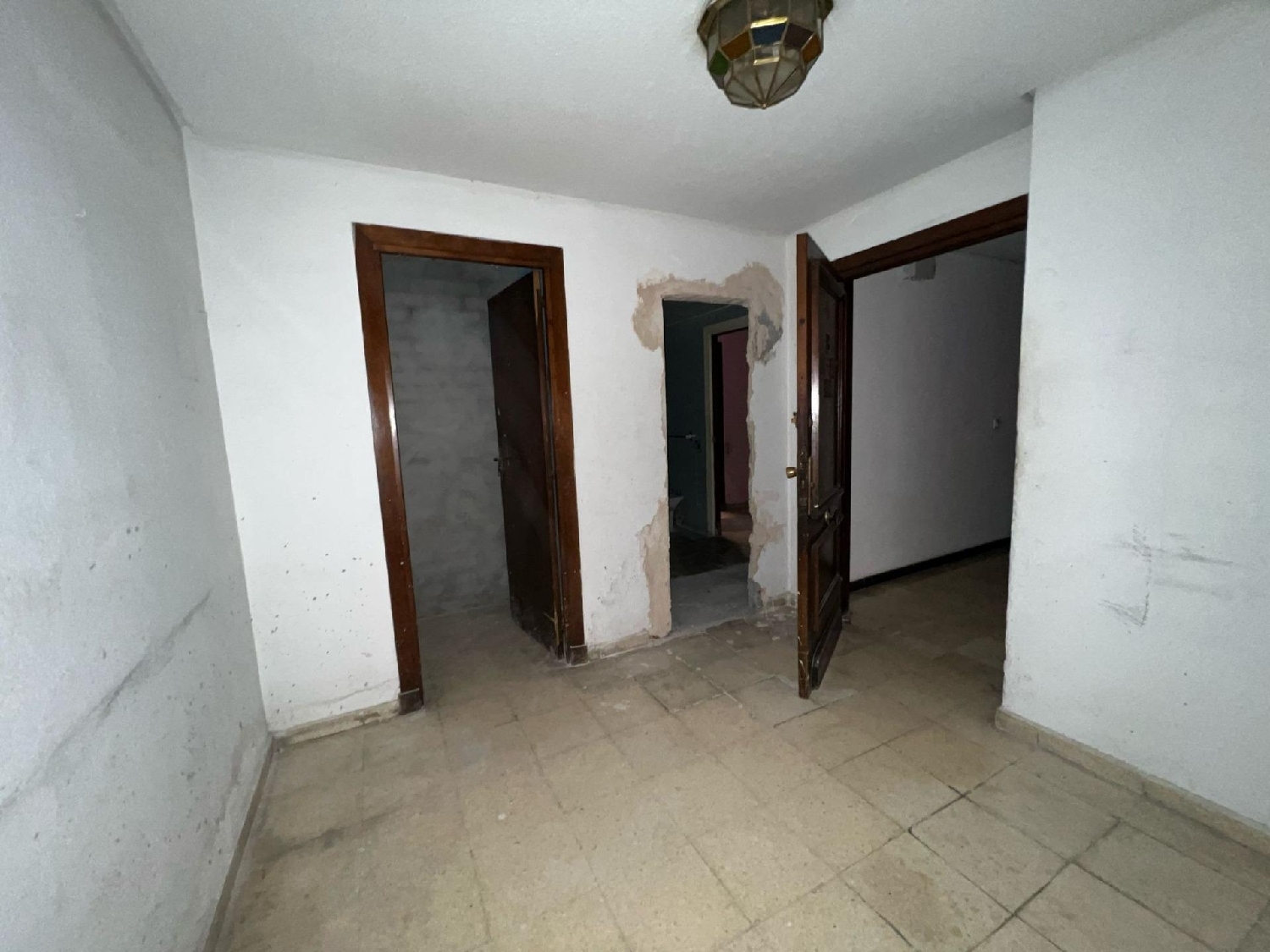  till salu lägenhet Málaga Centro 29001 Málaga-Costa Del Sol 6