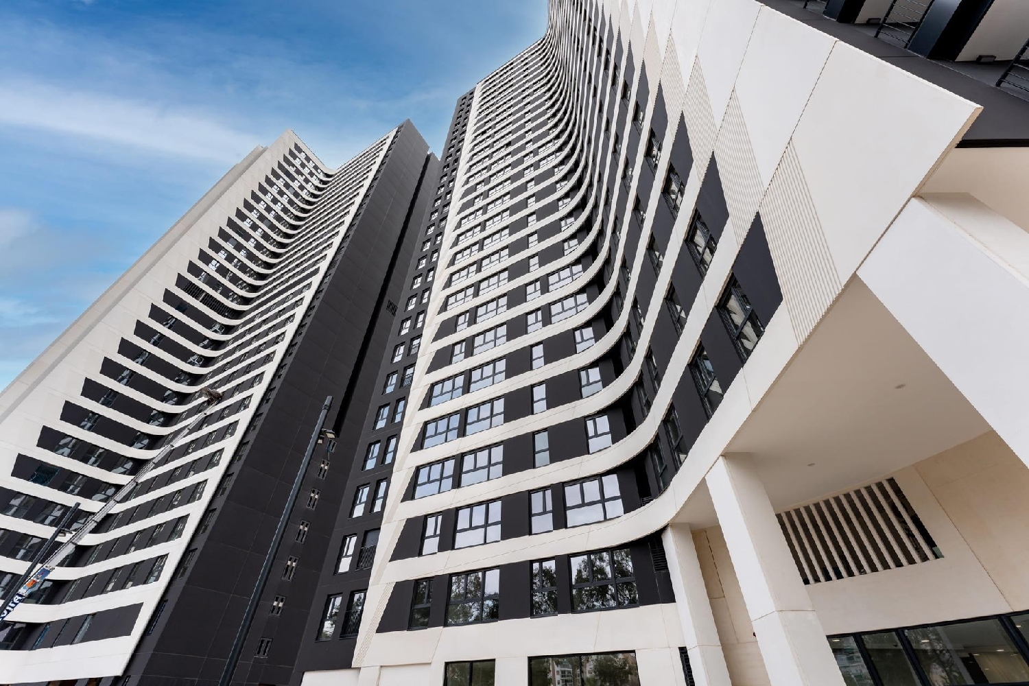  en venta apartamento Málaga Centro 29009 Málaga-Costa Del Sol 8
