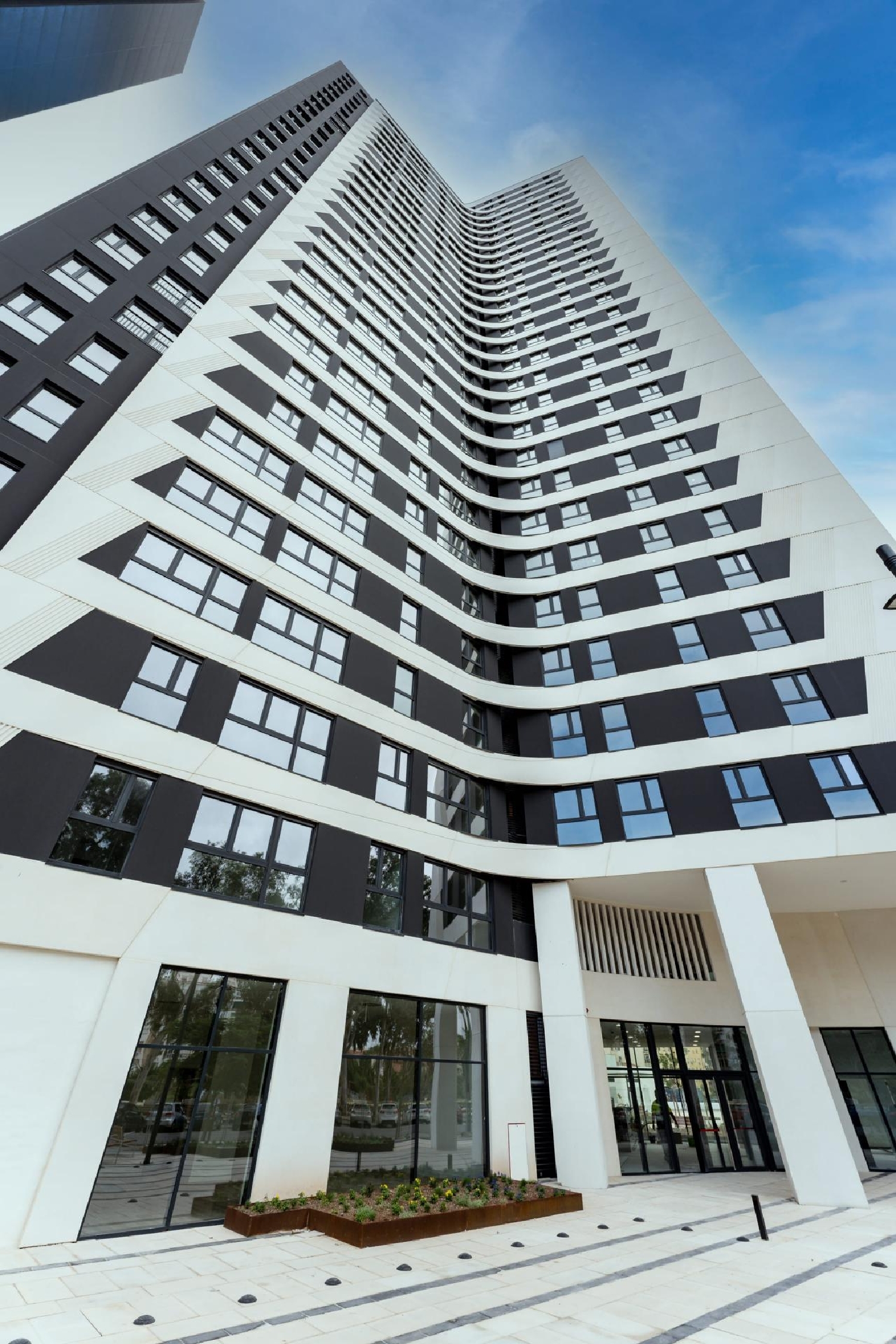  en venta apartamento Málaga Centro 29009 Málaga-Costa Del Sol 5
