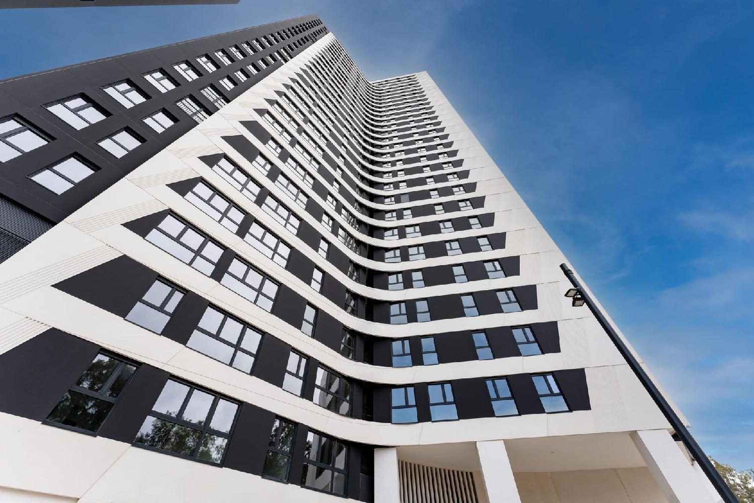  en venta apartamento Málaga Centro 29009 Málaga-Costa Del Sol 6
