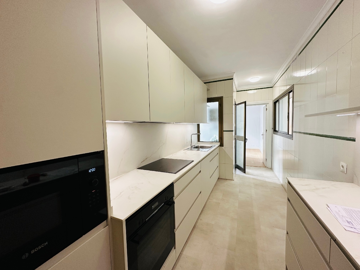  à vendre appartement Málaga Del Fresno Campiña 5