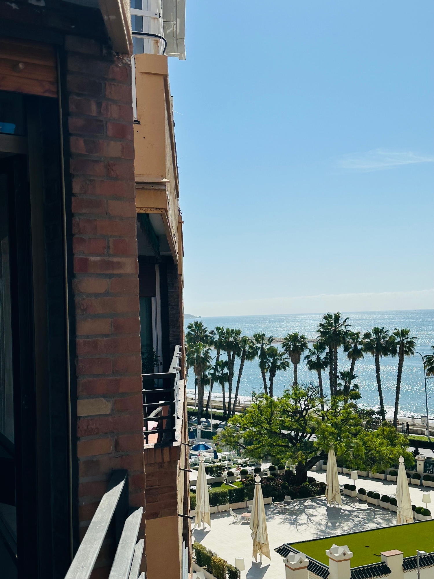 à vendre appartement Málaga Del Fresno Campiña 2