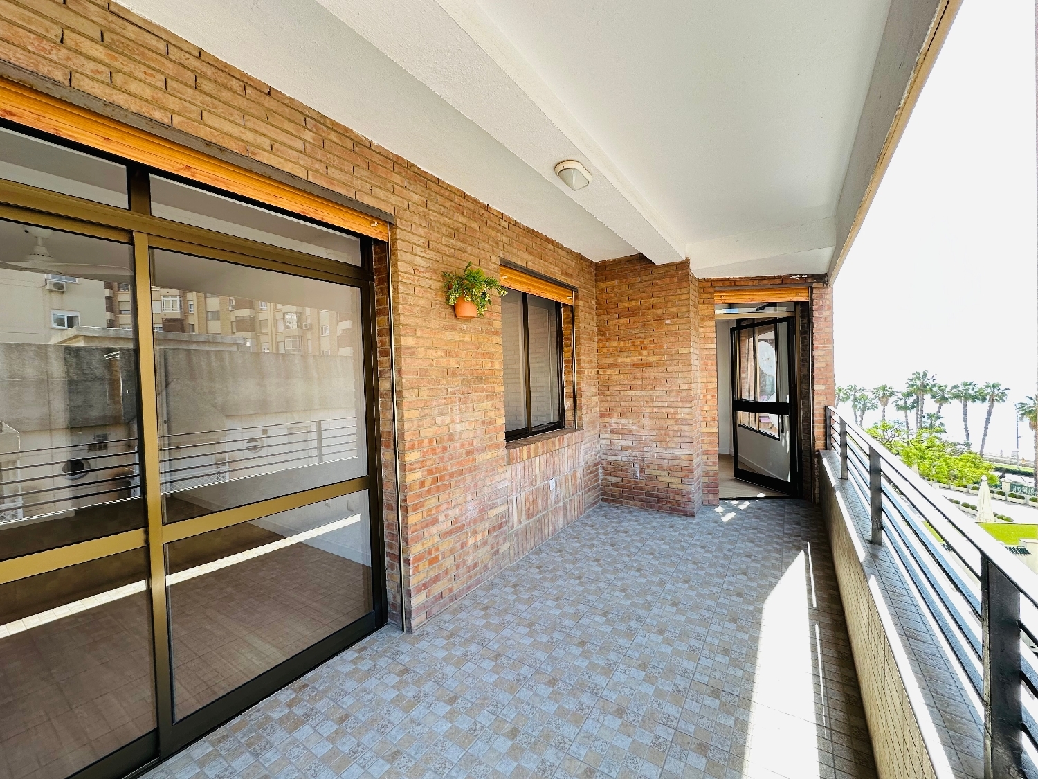  à vendre appartement Málaga Del Fresno Campiña 1