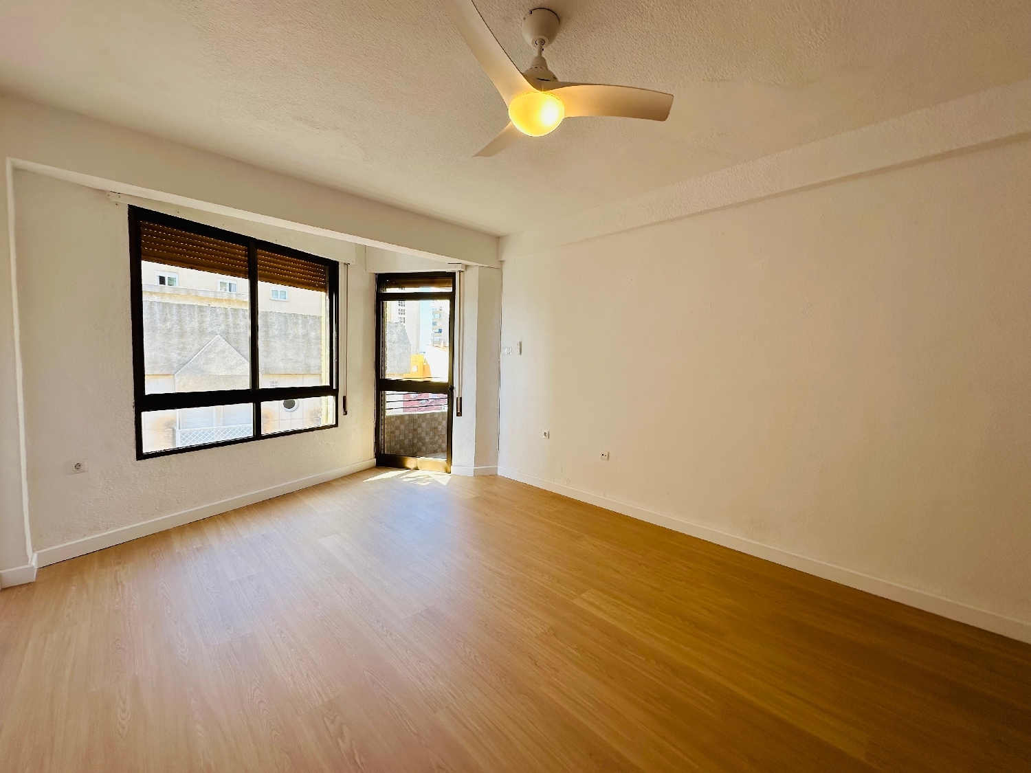 à vendre appartement Málaga Del Fresno Campiña 3