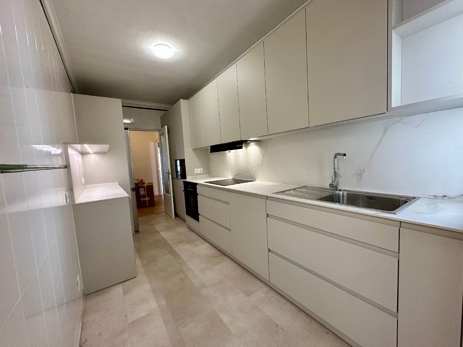  à vendre appartement Málaga Del Fresno Campiña 8