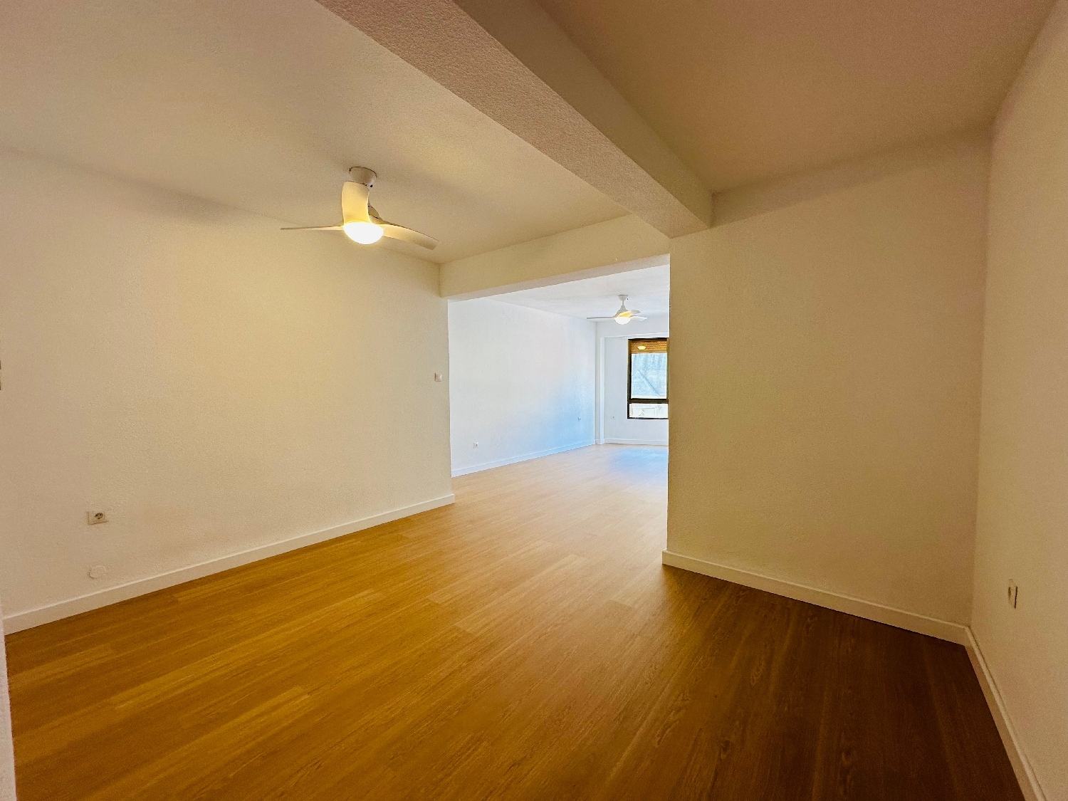  à vendre appartement Málaga Del Fresno Campiña 4