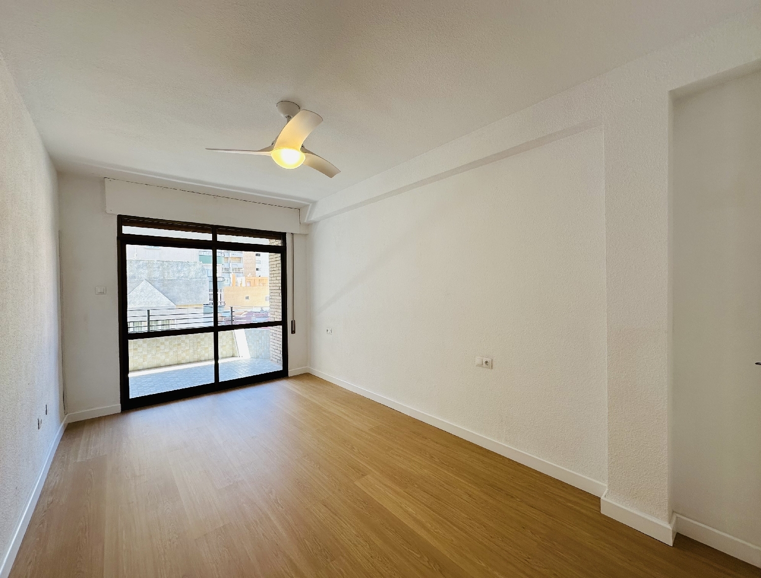  à vendre appartement Málaga Del Fresno Campiña 6