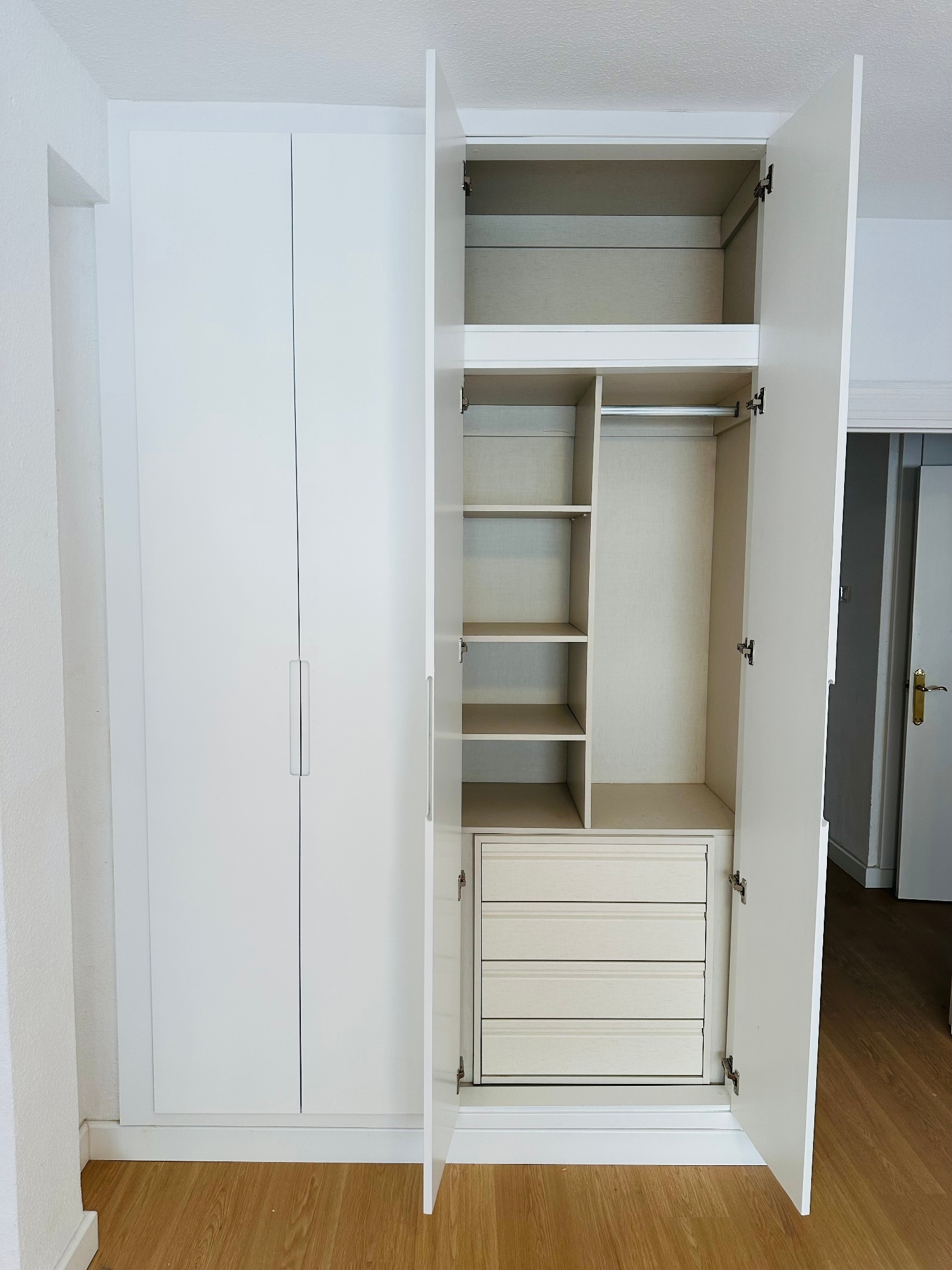  à vendre appartement Málaga Del Fresno Campiña 7
