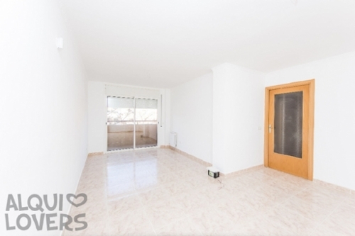 Malgrat De Mar Maresme lägenhet foto 6247277
