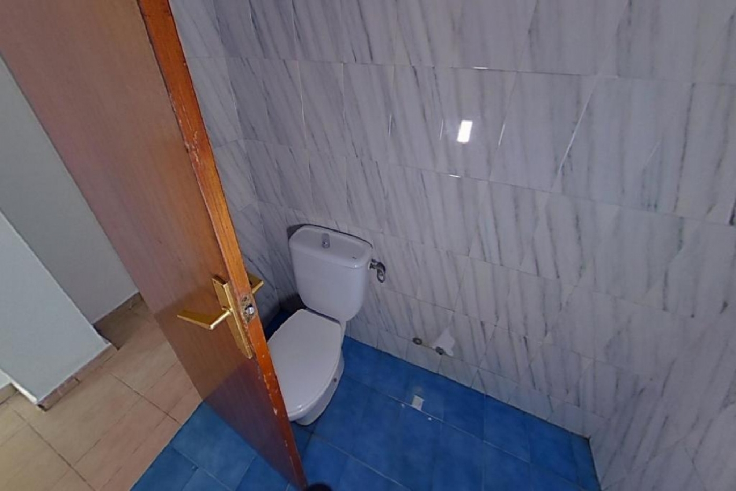  kaufen Wohnung Malgrat De Mar Maresme 6