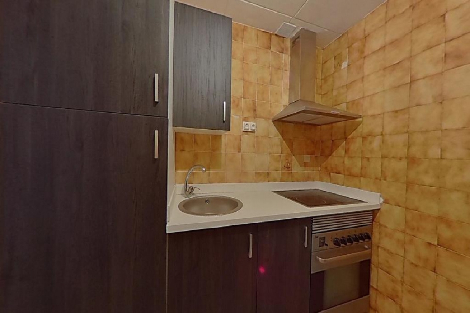 kaufen Wohnung Malgrat De Mar Maresme 2
