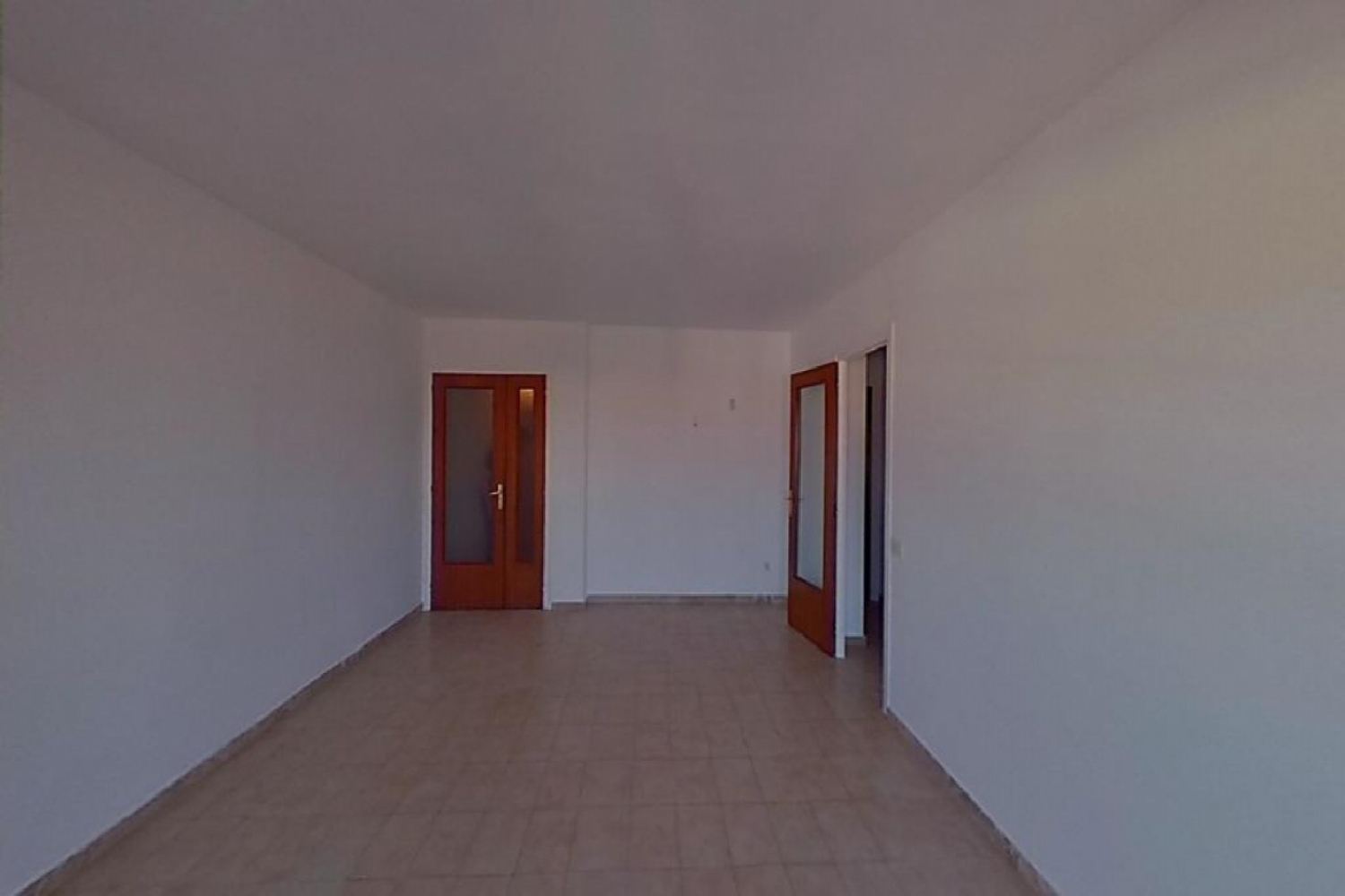  kaufen Wohnung Malgrat De Mar Maresme 7
